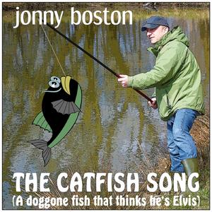 The Catfish Song (Single Edit)
