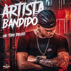 Ártista Bandido