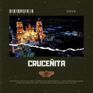 Cruceñita