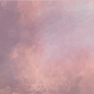 我的宣言（翻自 周柏豪）