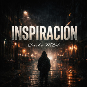 Inspiración
