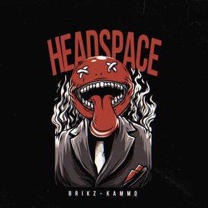 HEADSPACE