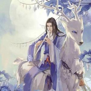 精武门经典配乐-mp3