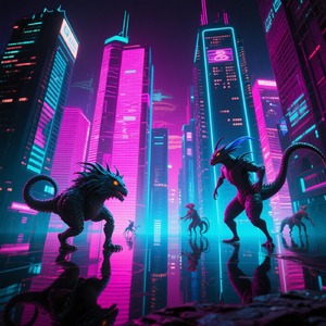 you destroy my feelings