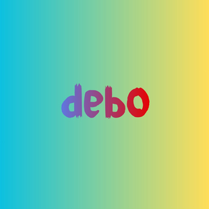 debo