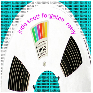 I'm in Love (All Day)