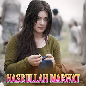 Khushali Di Dera Waka Khukuli Yara