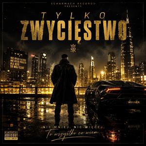 Tylko zwycięstwo