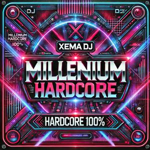 Sesion Hardcore Millenium