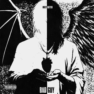 Bad Guy