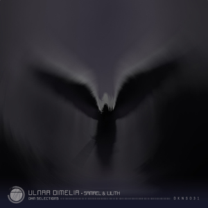 Pt. VII