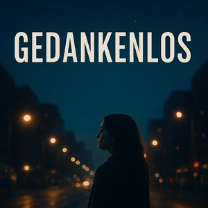 Gedankenlos
