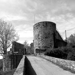 Glisten (Joachim Spieth Remix)