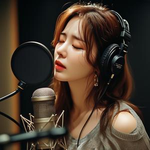 너만 아니면 돼 Vol.1