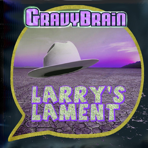 Larry's Lament