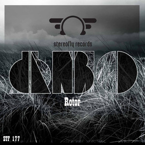 Tritan (Original Mix)