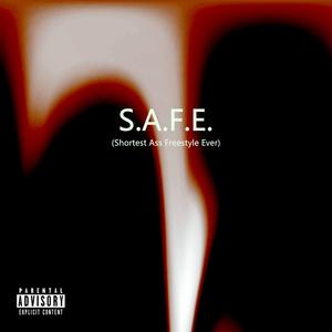 S.A.F.E.