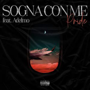 Sogna Con Me RMX (feat. adelmo) (RMX) (RMX)