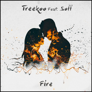 Fire (feat. Soff)
