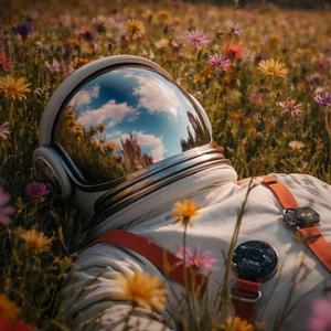 ไม่ให้เธอรู้ตัว (Silent Secret)