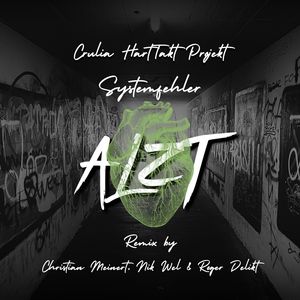 Systemfehler (Christian Meinert Remix)