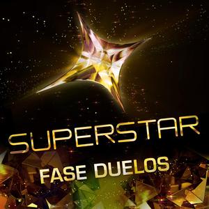 Baião (Superstar)