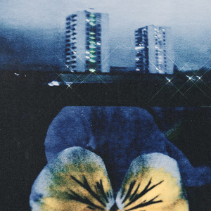 2001