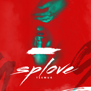 Splove