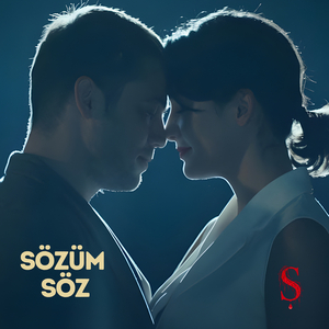 Sözüm Söz
