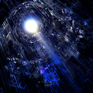 fluid_0
