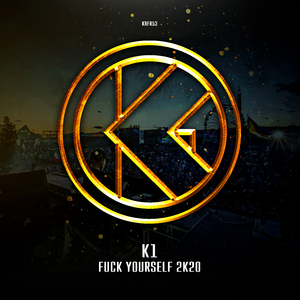 **** Yourself 2K20 (Streaming Mix)