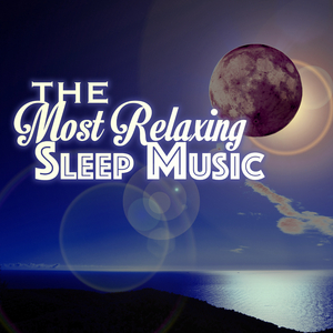 Sleep Music Lullabies (Ambient Songs)