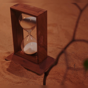 Aš Tik Norėčiau (2024)