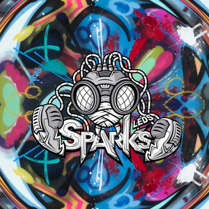 Définition (Mizadisk 01)