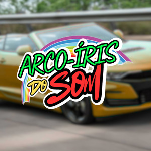 MELÔ DE VELHO DO SACO VS REGGAE FUNK