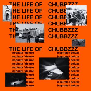 restless! (Deluxe)