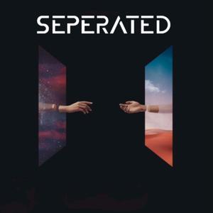 Seperated