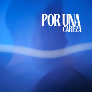 Por una cabeza (Acoustic guitar cover)