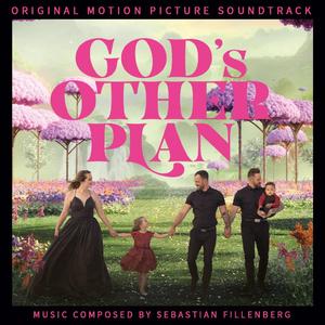 Everybody Loves (feat. Lisette Lowe)