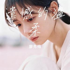 遗憾的温柔