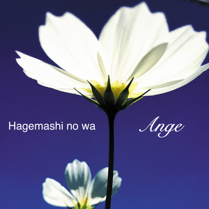 Chiisakuteshikakuiheya