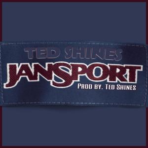 Jansport