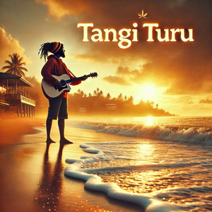 Tangi Turu