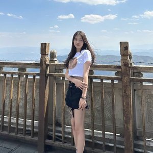 焦小飞-相识一场(立体环绕DJ版)（焦小飞 remix）（焦小飞 remix）