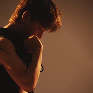 思念是一种病 (改编)【Cover张震岳】