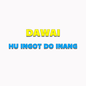 Hu Ingot Do Inang