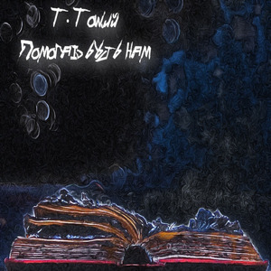 Помогаю быть нам