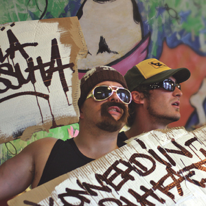 Puhdistava jugurtti (Deep In There)