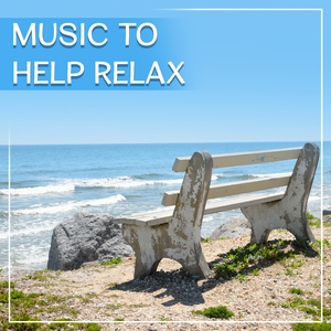 Stress Management