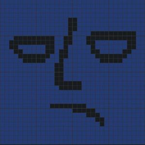 情绪稳定期（prod.Yn1Jasper）